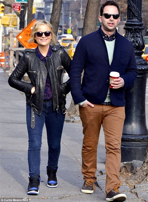 Nick Kroll 2025: Girlfriend, net worth, tattoos, smoking & body facts