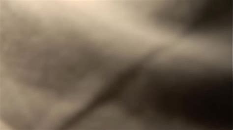 超清楚な美人無修正 Search XVIDEOS