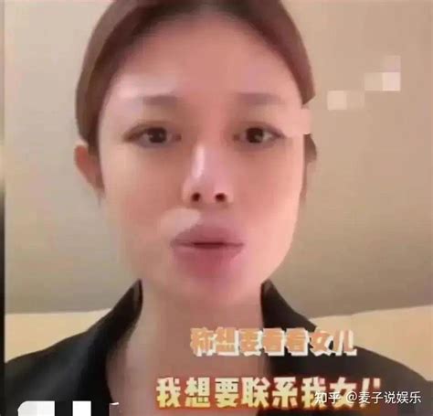 大瓜，汪峰不仅嗜赌成性，而且私生活混乱，赌完专找大长腿美女 知乎