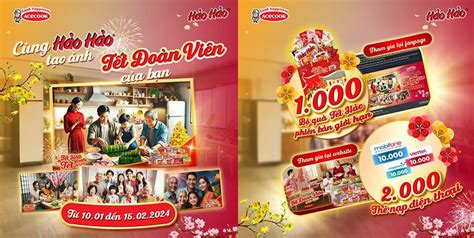 Nh N V T N O Khi N D N Hot Tiktoker Ph I Ng Lo T L N Clip Nh C N Trong Th I Gian N Y