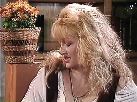 Beauty And The Beast 1988 Us Tracey Adams Dvd Rip Hairy Porn Feat Alicia Monet XHamster