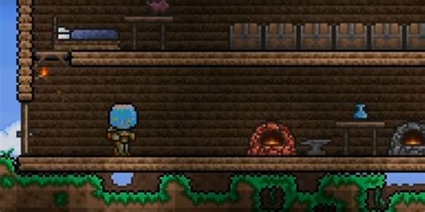 Vanity Sets Terraria - Bios Pics