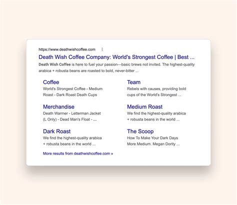 beginners guide  meta tags  seo      effectively