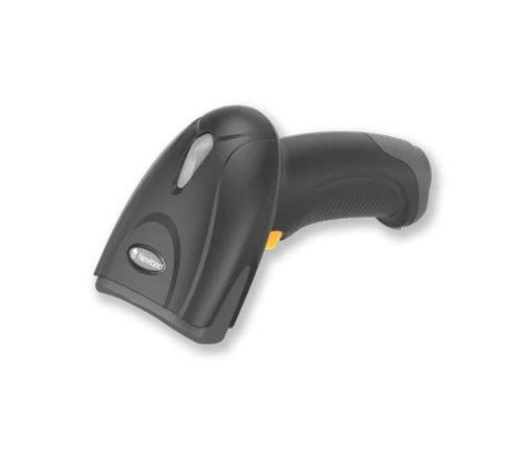 Handheld Newland Hr20 Barcode Scanner, Bluetooth (Wireless), 2D Area ...