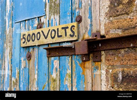volts  res stock photography  images alamy