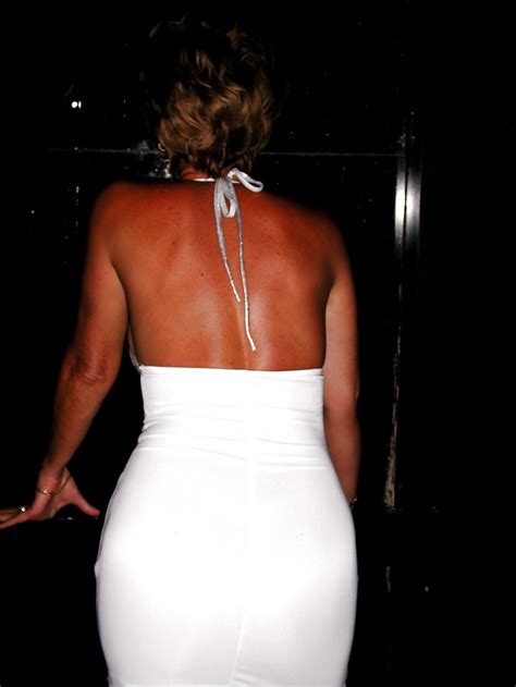 MILF On Vacation Porn Pictures XXX Photos Sex Images PICTOA