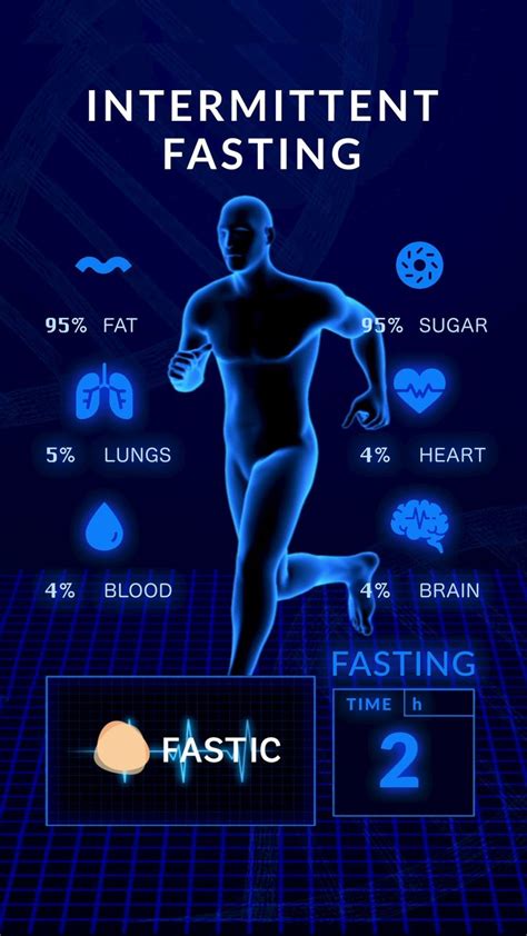 Best Nude Crop Tops Ideas Nude Crop Tops Crop Tops Pinterest Workout