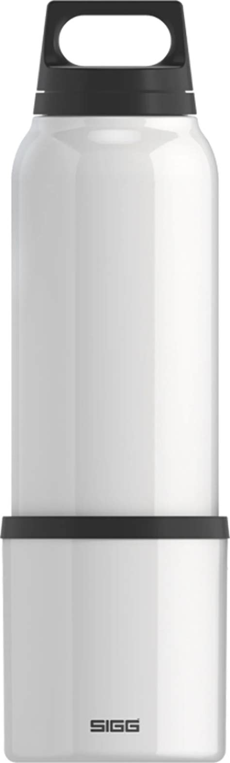 Sigg Thermo Hot And Cold Ml Classic