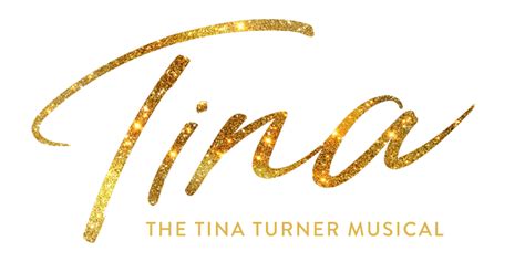 Tina The Tina Turner Musical Official Website