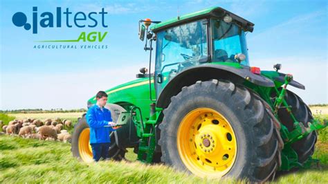 Cojali | TRATTORI Web - News sui trattori