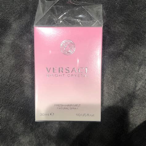 Versace Parfume Depop