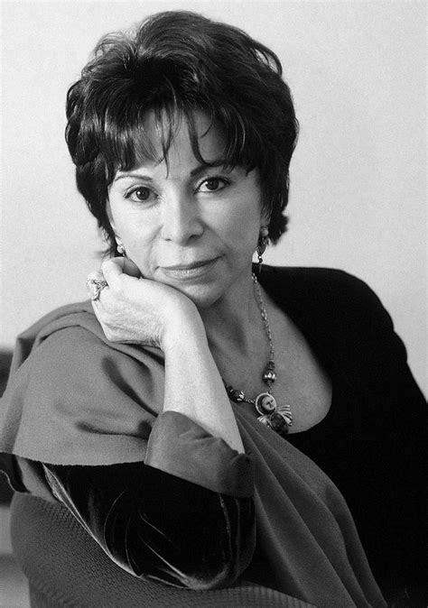 isabel allende biography  bibliography freebook summaries