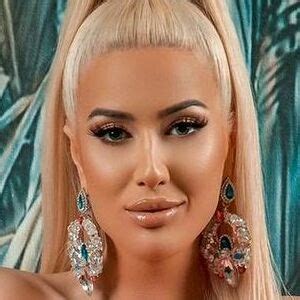 Blanche Summer Nude Photos Videos I Nudes Celeb Nudes