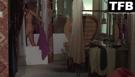 Lynne Frederick Wendy Gilmore Nude Schizo Pics Pinayflixx Mega