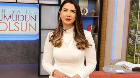 Fulya Öztürk ten porno açıklaması Kendine Demokrat Olmayan Haberler