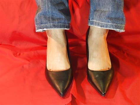 Wifes Feet Porn Pictures XXX Photos Sex Images PICTOA