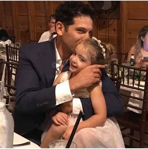 Pin by Luvmollie on I got a lot of baby daddies | Jon bernthal, Jon