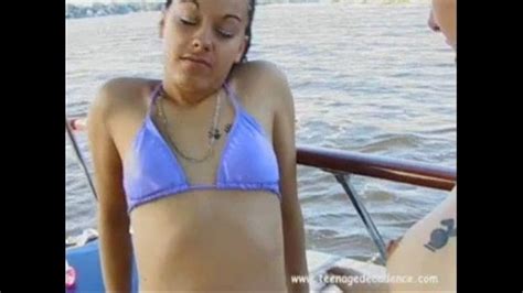 Decadence Videos XVIDEOS