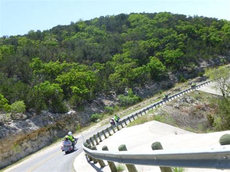 Twisted Sisters Motorcycle Ride : The Three Sisters - Texas | The Twisted Sisters ... : Twisted ...