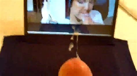 Hot Sexy Porno Cumshoot Compilation Gay Man Porn XHamster