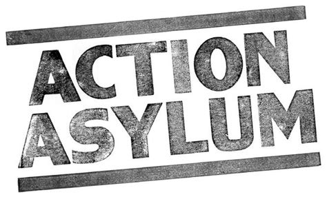 Action Asylum Asylum Link Merseyside