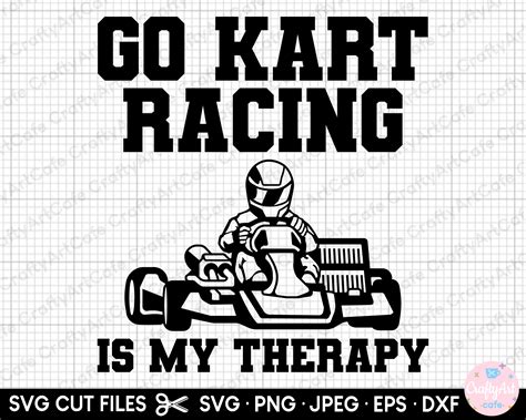 Go Kart Racing By Jack David Feb 2008 2