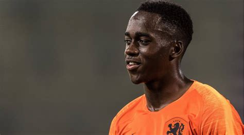 Trivial gleich Seelenfrieden jordan teze Inaktiv Siedlung Hunger