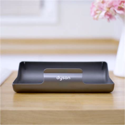 Пылесос Dyson V12S Detect Slim Submarine Gold SV46 - купить в интернет ...