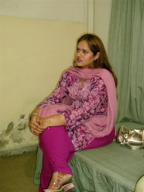 Desi Hot Local Aunties