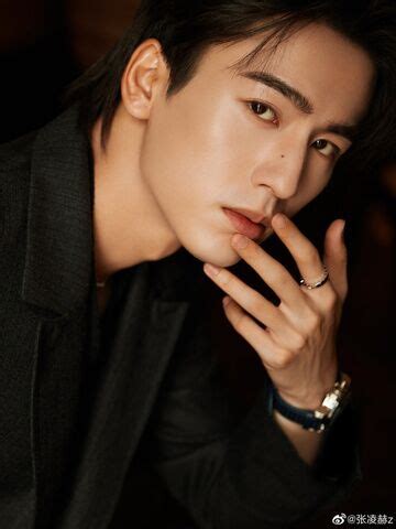 The Best Thing Cast - Chinese Drama 2025 - CPOP HOME