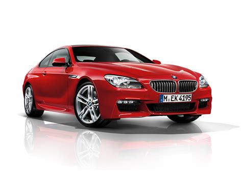 Bmw I Coup M Sport Bmw Supercars Net