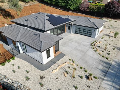 The next era of construction requires a journeyman with modern skills 20