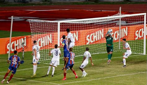 Melhores momentos de Bahia 1 x 0 Confiança pela semifinal da Copa do