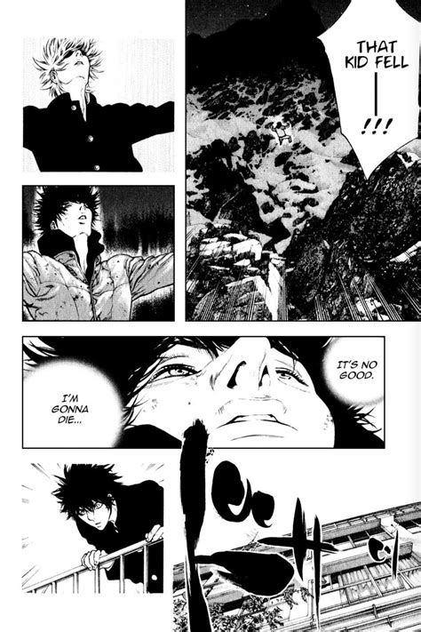 Pin by Ren119 on reita | Manga anime, Anime, Manga