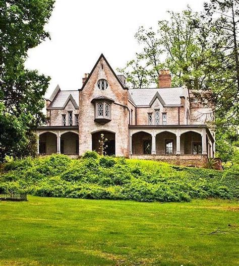 Powers Mansion Wedding Wire