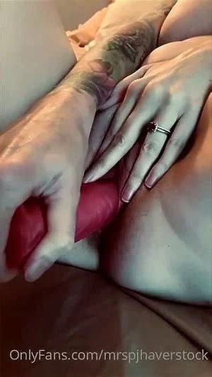 Sieh Dir Solo An Milf Solo Xnxx Porn SpankBang