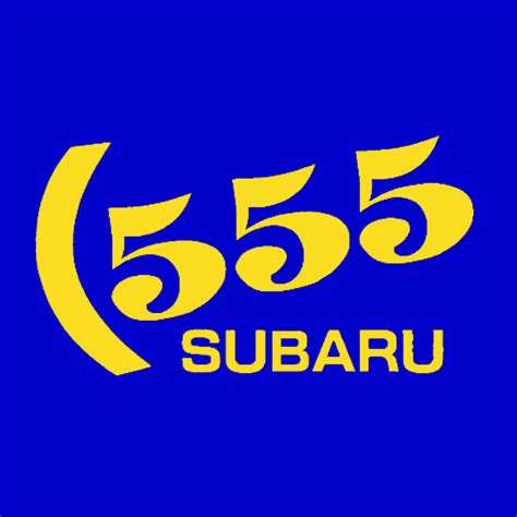 paitakuva subaru  impreza