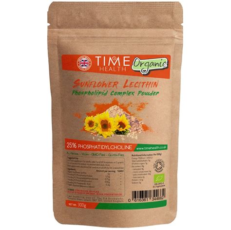 Where Can I Buy Sunflower Lecithin Powder Find Property To Rent