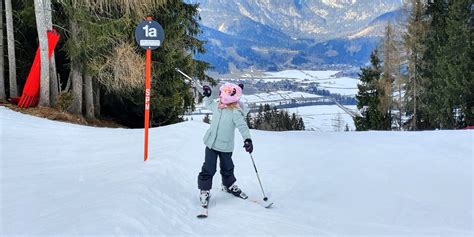 The White Code should not be underestimated. Every skier should know