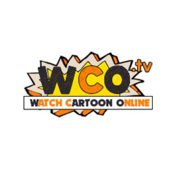 Watch Cartoon (wco.tv) Reviews & Experiences