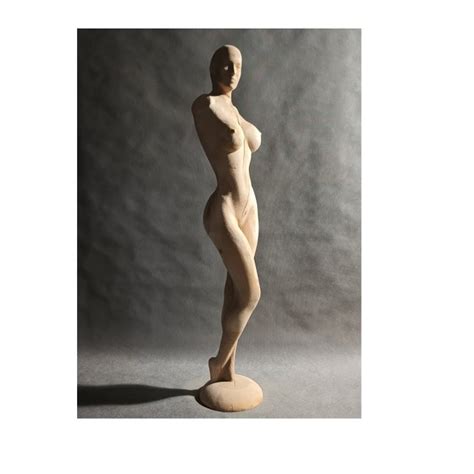 Filip Orlowski Nude Female Figure Online Veiling Catawiki