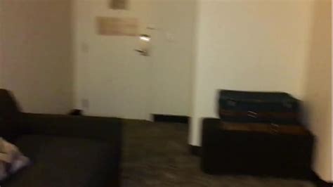 Bull Fuck Videos XVIDEOS
