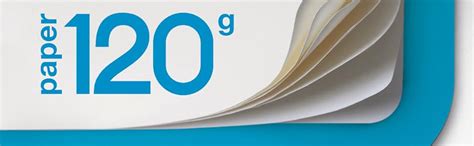 120g Notebook Edition, Medium A5, Hardcover, dotted - Leuchtturm1917 ...