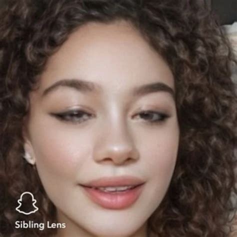 Top Amateur Porn Video Creators Of Homemade Sex 387 XHamster