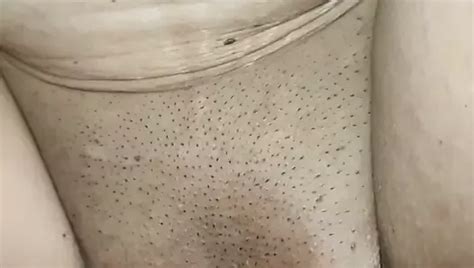 Bini Orang Gersang Free HD Porn Video B XHamster