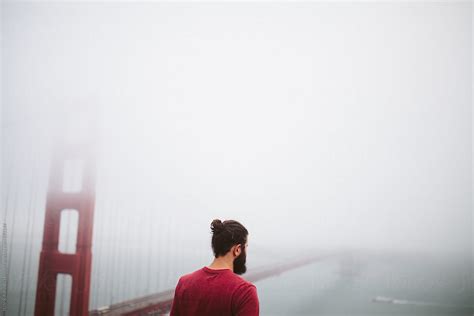 "San Francisco Adventure" by Stocksy Contributor "Nate & Amanda Howard ...