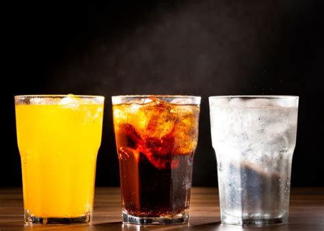 Quantos Refrigerante Para 20 Pessoas - Quantos Refrigerantes Para 20 Pessoas – QEPL