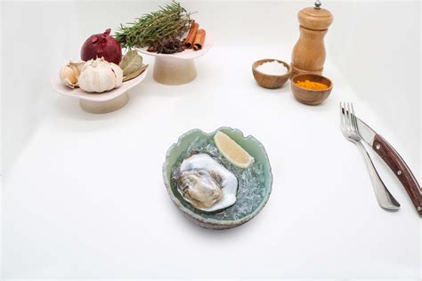 Oyster Naked Maya E Concierge