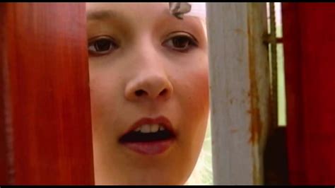 Nancy Needs A Pussy To Lick XHamster