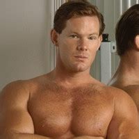 Frank Towers Mark Slade Ted Hunter Free Porn 41 XHamster XHamster